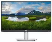 Монитор 23,8" Dell S2421HS