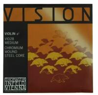 Струны Thomastik-Infeld VI02B