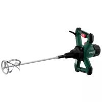 Строительный миксер Metabo RWEV 1200, 1200 Вт