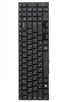 Клавиатура (keyboard) для ноутбука Samsung NP370R5E, NP450R5E, NP510R5E, гор. Enter ZeepDeep, BA59-03621C