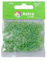 Astra & Craft бисер 675288 20 г