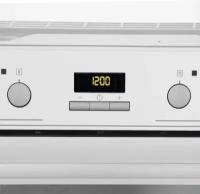 Электрический духовой шкаф Electrolux EZB 52410 AW