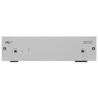 Фонокорректор Musical Fidelity LX2-LPS PHONO STAGE Silver