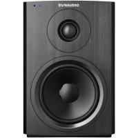 Полочная акустическая система Dynaudio Xeo 10