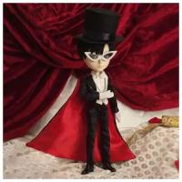 Кукла Taeyang Tuxedo Mask (Таянг Такседо Маск), Groove Inc