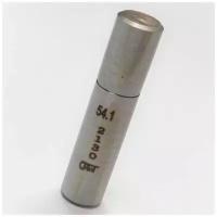 Сиит Алмазный карандаш 3908-0054 1к-54