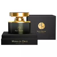 Mona di Orio парфюмерная вода Nuit Noire