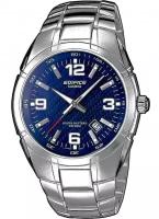 Наручные часы CASIO Edifice EF-125D-2A