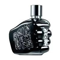 Туалетная вода Diesel мужская Only The Brave Tattoo 75 мл