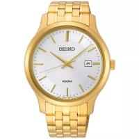 Наручные часы мужские Seiko SUR296P1