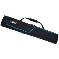 Сумка для ботинок THULE RoundTrip Snowboard Bag