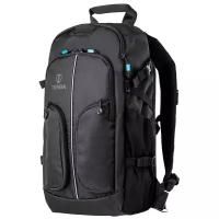 Рюкзак для фото-, видеокамеры TENBA Shootout Slim Backpack 14