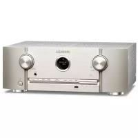 AV-ресивер 7.2 Marantz SR5015