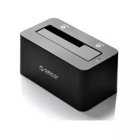 Док-станция для HDD Orico 6619US3 Black