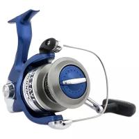 Катушка безынерционная SHIMANO NEXAVE FC 6000