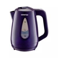 Centek CT-0048 Purple