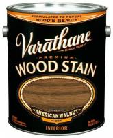 Varathane Premium Wood Stain