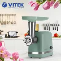 Мясорубка Vitek VT-3633