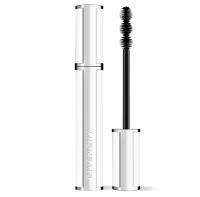 Тушь givenchy noir couture waterproof 4in1 mascara - 01 black velvet 4г