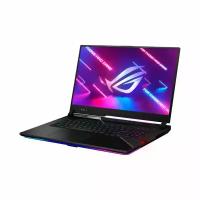 Ноутбук ASUS ROG Strix SCAR 17 G733ZW-LL153W (90NR08G2-M008U0)