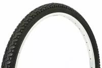 Покрышка для велосипеда 26" TIREPROFI 2630 26x2.125