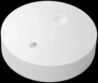 Кнопка Функциональная SLS SLSPUSH_1 Zigbee White