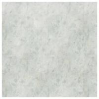 Жидкие обои Silk Plaster Ecoline 756 0.9 кг