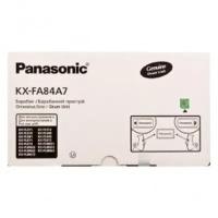 Фотобарабан Panasonic KX-FA84A7