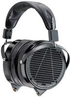 Audeze LCD-X