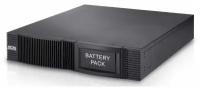 Powercom Батарейный модуль BAT VGD-RM 72V для VRT-2000/3000XL, MRT-2000/3000, SNT-2000, SNT-3000 Powercom BAT VGD-RM 72V