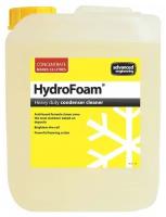 Чистящее средство для конденсаторов концентрат HydroFoam 2.0 канистра 5л