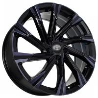 Колесный диск Sakura Wheels D9552-377 7.5xR19/5x114.3 D60.1 ET40