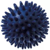 Мяч массажный для собак Zoo One с шипами, 7 см, BL11-015-70