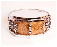 15810578 PL 12 1406 SDWD 17311 ProLite Малый барабан 14" x 6", коричневый, Sonor