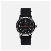 Наручные часы TIMEX Classics