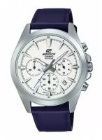 Наручные часы CASIO Edifice EFV-630L-7A