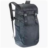 Рюкзак Evoc Mission Pro 28L Black