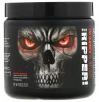 The Ripper Fat Burner 150 gr, 30 порции(й), красный апельсин