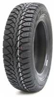 195/65 R-15 Tunga Nordway-2 91Q Ш