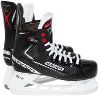 Коньки S21 VAPOR X3.5 SKATE - SR (11.0, D)