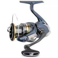 Катушка SHIMANO Ultegra 2500 FC