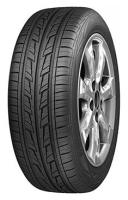 Шина Cordiant Road Runner PS-1 195/65 R15 91H