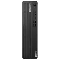 Настольный компьютер Lenovo ThinkCentre M70s (11EX000URU)