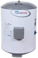 Накопительный водонагреватель Baxi Premier Plus 150