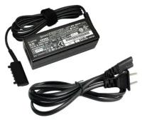 Блок питания для Sony SGPT111, SGPT111RU, SGPT111US, SGPT112 (SGPAC10V2, ADP-30KH/A, ADP-30KH, SGPAC10V1), 10.5В, 2.9А