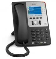 VoIP оборудование Snom 821 Black