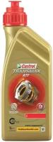 Масло Трансмиссионное Transmax Atf Z Для Акпп, 1 Л Castrol арт. 15D6D2