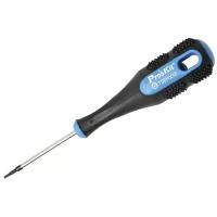 Отвертка Torx наконечник Pro'sKit 9SD-200-T08H