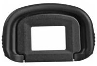 Наглазник Canon Eg Eyecup для EOS 1D X, 5DS, 5DS R, 7D Mk II и др