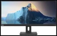 Монитор Lenovo ThinkVision E29w-20 (62CEGAT3EU)